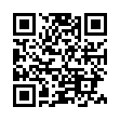 Office Uninstall_v1.8.5 卸载工具-趣奇资源网-第13张图片