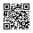 硬盘整数分区计算器v2.18.1-趣奇资源网-第13张图片