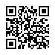电脑TIM v3.5.0.22143防撤回精简版-趣奇资源网-第14张图片