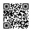Woterm_v9.30.1官方绿色版 远程管理工具-趣奇资源网-第13张图片