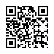 uTorrent Pro v3.6.0.47168绿色版-趣奇资源网-第13张图片