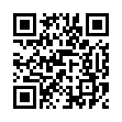 屏幕截图工具PicPick_v7.2.9专业版-趣奇资源网-第14张图片