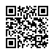 Koodo Reader电子书阅读器v1.9.6-趣奇资源网-第14张图片