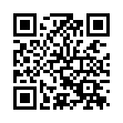 Mirillis Action! v4.44.1便携版-趣奇资源网-第13张图片