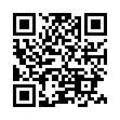 蓝奏云盘第三方客户端v3.5.1.0-趣奇资源网-第13张图片