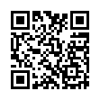 千牛工作台v9.12.00N绿色纯净版-趣奇资源网-第13张图片