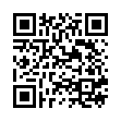 XMind 2024 v25.01.01061特别版-趣奇资源网-第13张图片