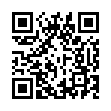百分浏览器v5.1.1130.129便携版-趣奇资源网-第14张图片