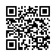 京东双十一助手v1.0.9 穿行寻宝工具-趣奇资源网-第13张图片