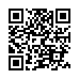 Prima Cartoonizer v5.0.1绿色版-趣奇资源网-第13张图片