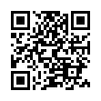 Microsoft Toolkit激活工具v2.7.4-趣奇资源网-第14张图片