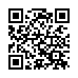 看图神器ImageGlass v9.2.0.1208-趣奇资源网-第15张图片