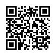 WizTree磁盘分析工具v4.22便携版-趣奇资源网-第13张图片