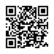 WinMerge文件比较v2.16.48绿色版-趣奇资源网-第13张图片