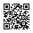 PC谷歌地球v7.3.6.10155绿色版-趣奇资源网-第14张图片
