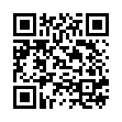 PC微信WeChat v3.9.12.51绿色版-趣奇资源网-第13张图片