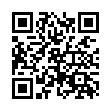 Dawn Launcher快速启动v1.3.7-趣奇资源网-第13张图片