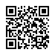 原创力文库下载工具v1.0.0 文档下载-趣奇资源网-第13张图片