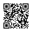 Topaz DeNoise AI v3.7.2便携版-趣奇资源网-第13张图片