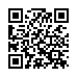 福昕PDF编辑器企业版v13.1.4绿色版-趣奇资源网-第13张图片