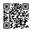 Cheat Engine修改器v7.6汉化版-趣奇资源网-第13张图片