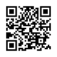 TrafficMonitor流量监控v1.85.1-趣奇资源网-第14张图片