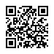 一键取消微信关注公众号工具-趣奇资源网-第13张图片