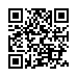 安嘉Tools_v0.1.2 工具箱功能丰富-趣奇资源网-第13张图片