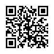 PotPlayer v1.7.22508绿色版-趣奇资源网-第13张图片