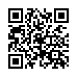 Windows 10 Manager v3.9.4.0-趣奇资源网-第13张图片
