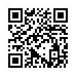 Microsoft Activation Scripts v3.2-趣奇资源网-第13张图片