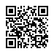 天若OCR文字识别v1.3.8.2 秒识别文字-趣奇资源网-第14张图片