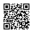 自动化办公集成工具v1.0-趣奇资源网-第13张图片