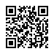 MAS_v1.7汉化版 Microsoft激活脚本-趣奇资源网-第13张图片
