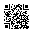 Office批量打印助手v1.0.7427-趣奇资源网-第13张图片