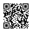 Kutools_for_Excel插件工具箱_v26.10-趣奇资源网-第13张图片