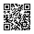 Free Download Manager v6.22.0-趣奇资源网-第13张图片