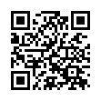 傲软轻闪PDF编辑软件v2.15.8.6-趣奇资源网-第13张图片