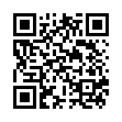 WxDatViewer_v2.7 微信dat图片批量解密-趣奇资源网-第13张图片
