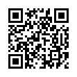 Change MAC Address v22.10绿色版-趣奇资源网-第14张图片