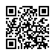 Github DNS解析加速小工具-趣奇资源网-第14张图片