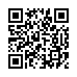 Pineapple Pictures v1.0.0绿色版-趣奇资源网-第13张图片