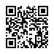 Everything v1.5.0.1385a单文件版-趣奇资源网-第13张图片