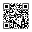 截图神器Snipaste v2.9绿色版-趣奇资源网-第13张图片