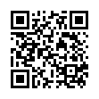 Luminar Neo v1.24.0便携版-趣奇资源网-第13张图片
