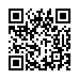Wise Registry Cleaner v11.1.10.725-趣奇资源网-第13张图片