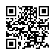 短视频批量解析去水印下载工具v2.1.8-趣奇资源网-第14张图片