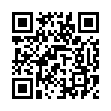 iTop Easy Desktop v2.7.1.11-趣奇资源网-第14张图片