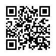 EZ CD Audio Converter v12.1.0.1-趣奇资源网-第14张图片