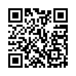 PC魔音Morin_v2.7.5.0听歌神器 一款音乐神器-趣奇资源网-第13张图片